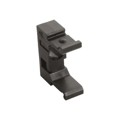 02539000002 - HAR MODULAR P MODULE MALE STRAIG