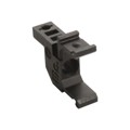 02519000002 - HAR-MODULAR P MODULE MALE ANGLED
