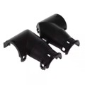 2272307-1 - COVER,AMPSEAL 16 ML CONN, 90 DEG