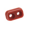 HVH-280-2/2S-WS - AUTOMOTIVE CONN SEAL