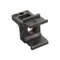 02519000001 - HAR-MODULAR T MODULE MALE ANGLED