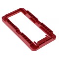 2203876-1 - MOUNTING CLIP, ML CONN, 5MM PANE