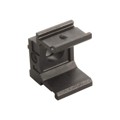 02539010401 - HAR MODULAR M1 MODULE MALE STRAI