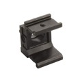02519010401 - HAR MODULAR M1 MODULE MALE ANGLE