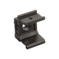 02539010451 - HAR MODULAR M1-FLAT MODULE MALE