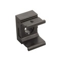 02539000001 - HAR MODULAR T MODULE MALE STRAIG