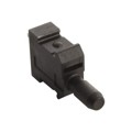 02529000002 - HAR MODULAR P MODULE FEMALE STRA