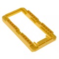 2203876-2 - MOUNTING CLIP, ML CONN, 4MM PANE