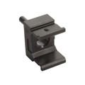 02539000004 - HAR MODULAR T MODULE MALE STRAIG