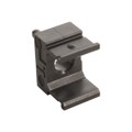 02539000003 - HAR MODULAR T MODULE MALE STRAIG