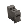 02529000004 - HAR MODULAR P MODULE FEMALE STRA