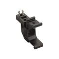 02519000004 - HAR-MODULAR P MODULE MALE ANGLED