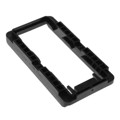 2203876-3 - MOUNTING CLIP, ML CONN, 3MM PANE