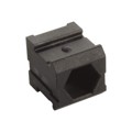 02529000003 - HAR MODULAR T MODULE FEMALE STRA