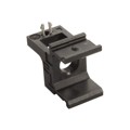 02519000003 - HAR-MODULAR T MODULE MALE ANGLED