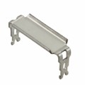 3448-45114 - STRAIN RELIEF FOR 45114 SOCKET