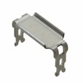 3448-45110 - STRAIN RELIEF FOR 45110 SOCKET