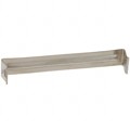 3448-4626 - STRAIN RELIEF 26 POS