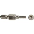02095000004 - HAR-MODULAR T-GUIDE PIN W/ SELF-