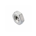 M80-2430000B - JACKSCREW NUT