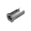 2118880003 - CST RETAINER FOR 10 AWG