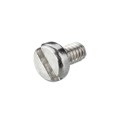 M80-2260000B - JACKSCREW BOLT 3.5MM