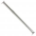 3448-4660 - STRAIN RELIEF 60 POS
