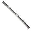 3448-4664 - STRAIN RELIEF 64 POS