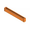 1582960000 - CONN CLIP-IN FOOT 24POS BLACK