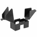 TST36AH00 - TRI SNAP 36 CONT PLUG HOOD