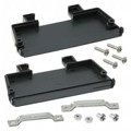 HIF3-50CV(72) - COVER CASE CRIMPING SOCKET 50POS