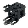 1563200000 - STRAIN RELIEF CRMPMATE 18PS 1=25