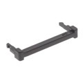 2FSR-24 - STRAIN RELIEF 2MM 24 POSITION