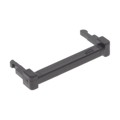 2FSR-20 - STRAIN RELIEF 2MM 20 POSITION