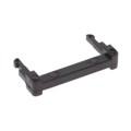 2FSR-16 - STRAIN RELIEF 2MM 16POSITION