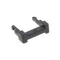 2FSR-08 - STRAIN RELIEF 2MM 8 POSITION