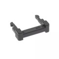 2FSR-10 - STRAIN RELIEF 2MM 10 POSITION