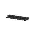 1744544-9 - EP II TPA 09P, BLACK