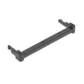 2FSR-30 - STRAIN RELIEF 2MM 30 POSITION