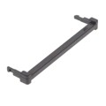 2FSR-40 - STRAIN RELIEF 2MM 40 POSITION