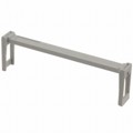 3-100103-4 - CONN STRAIN RELIEF 34POS