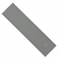 1-640643-1 - CONN DUST COVER 11POS FEED THRU