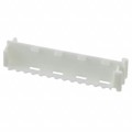 2-175133-6 - CT DOUBLE ROW 26P HOLDER NATU.