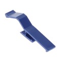 67008-001LF - CONNECTOR LATCH