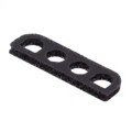 794785-1 - 04P UMNL INTERFACE SEAL