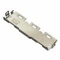 DF80-30P-SHL(52) - CONN COVER FOR 30POS PLUG
