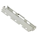DF80-40P-SHL(52) - CONN COVER FOR 40POS PLUG
