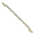 DF81-40P-SHL(52) - CONN SHELL FOR 40POS PLUG