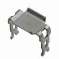 3448-45106 - STRAIN RELIEF FOR 45106 SOCKET