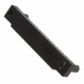 104891-3 - CONN TERMINATE COVER 30POS .050